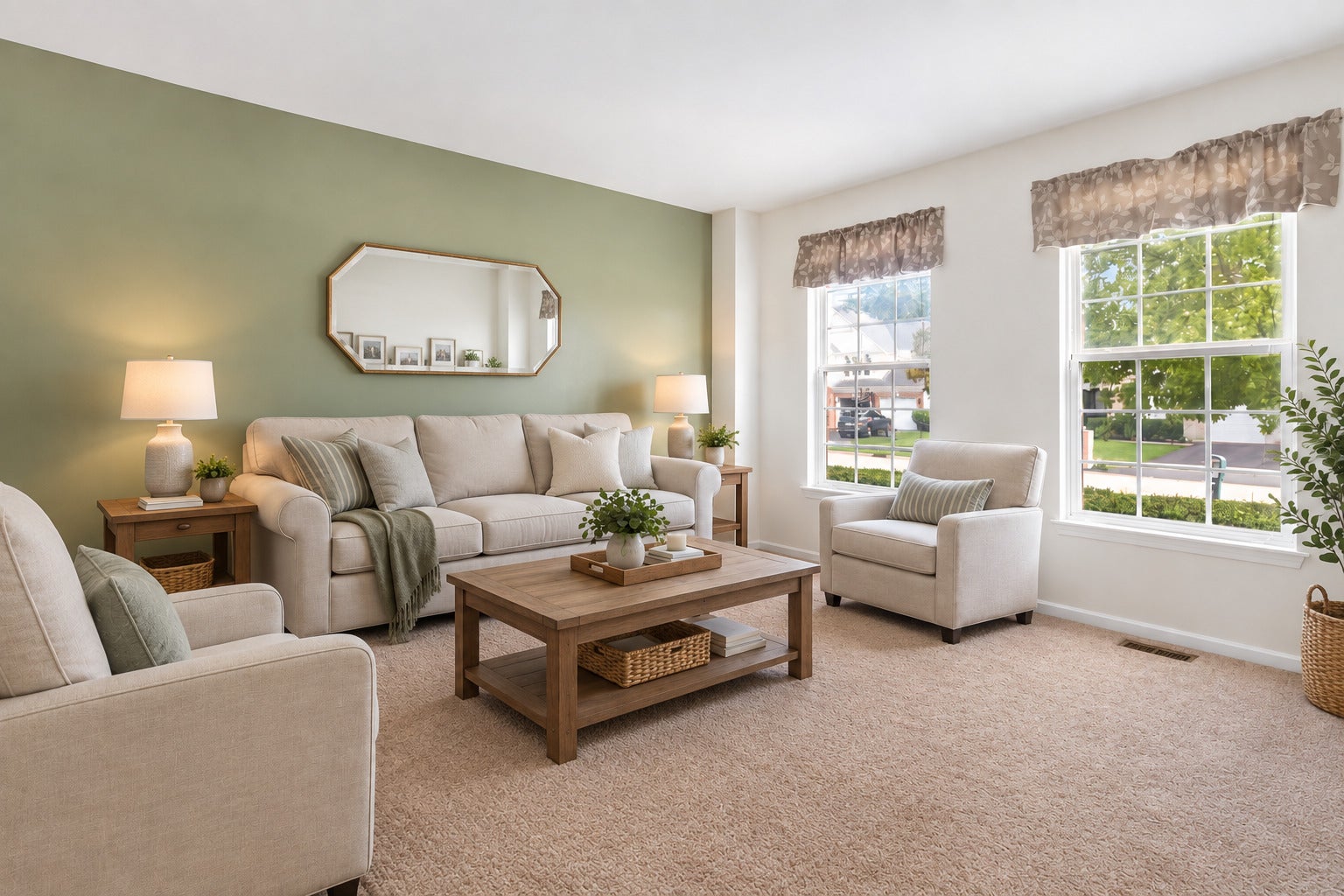 34316 N Old Walnut Circle