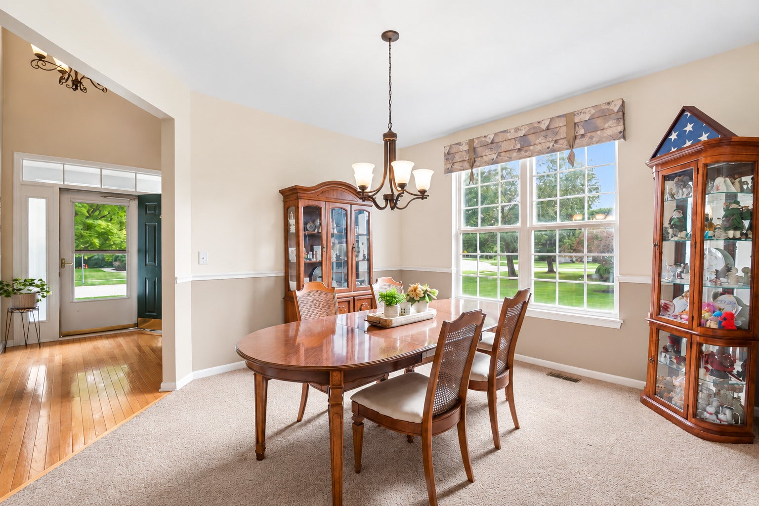 34316 N Old Walnut Circle