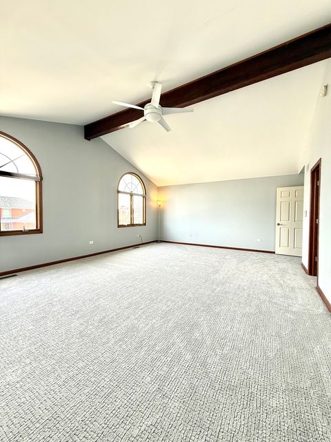 Tiny photo for 9024 Witham Lane, Woodridge, IL 60517 (MLS # 12601787)