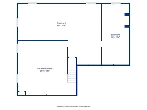 Tiny photo for 9024 Witham Lane, Woodridge, IL 60517 (MLS # 12601787)