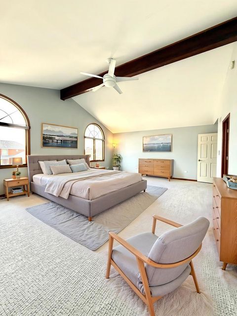 Tiny photo for 9024 Witham Lane, Woodridge, IL 60517 (MLS # 12601787)