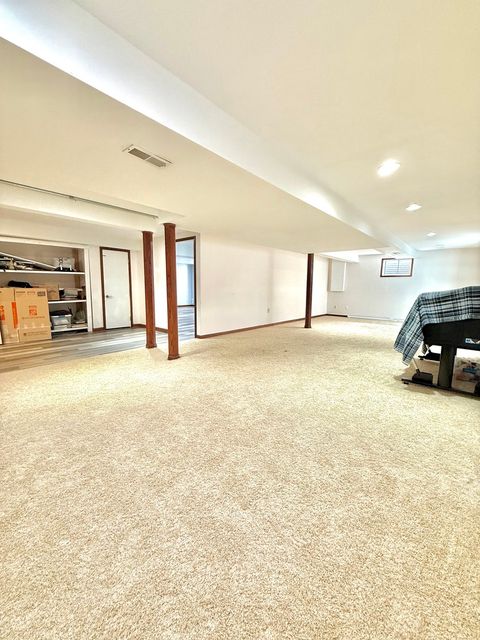 Tiny photo for 9024 Witham Lane, Woodridge, IL 60517 (MLS # 12601787)