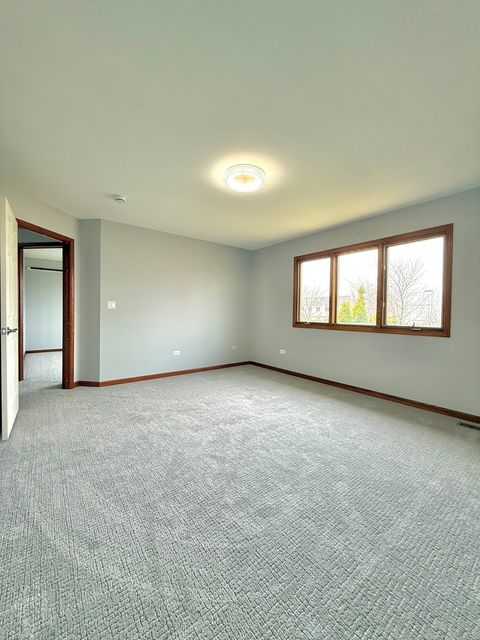 Tiny photo for 9024 Witham Lane, Woodridge, IL 60517 (MLS # 12601787)