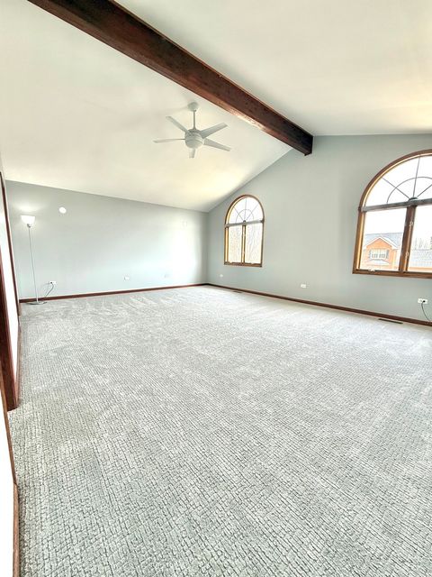 Tiny photo for 9024 Witham Lane, Woodridge, IL 60517 (MLS # 12601787)