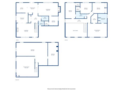 Tiny photo for 9024 Witham Lane, Woodridge, IL 60517 (MLS # 12601787)