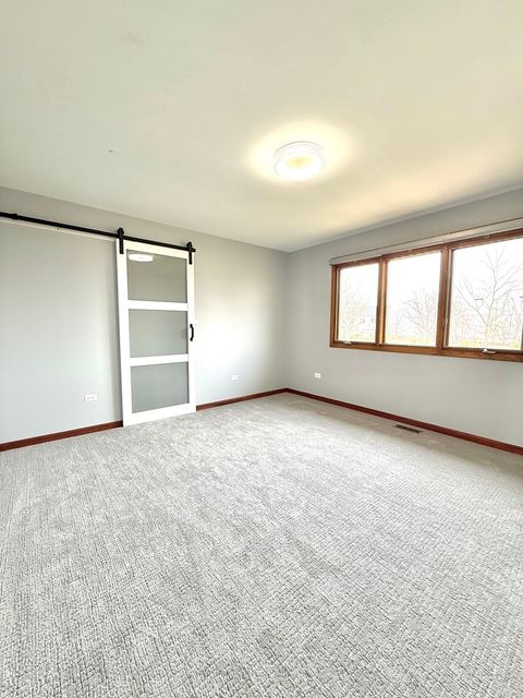 Tiny photo for 9024 Witham Lane, Woodridge, IL 60517 (MLS # 12601787)