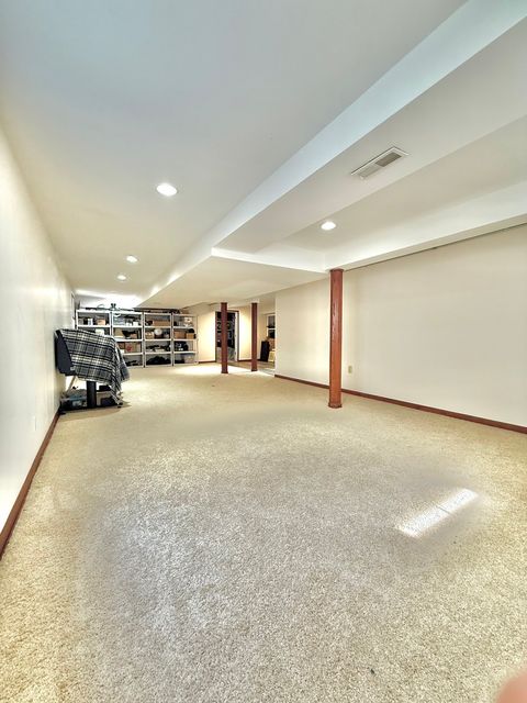 Tiny photo for 9024 Witham Lane, Woodridge, IL 60517 (MLS # 12601787)