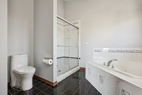 Tiny photo for 9024 Witham Lane, Woodridge, IL 60517 (MLS # 12601787)