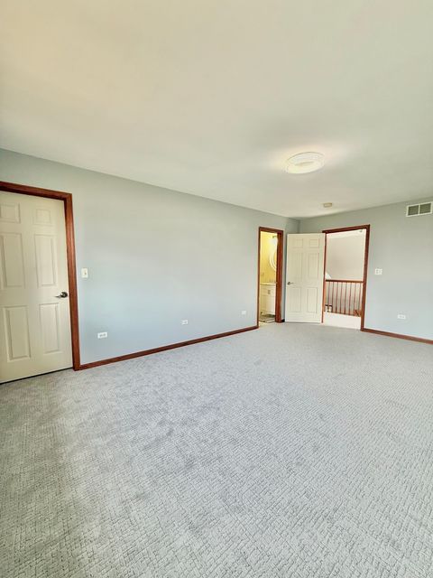 Tiny photo for 9024 Witham Lane, Woodridge, IL 60517 (MLS # 12601787)