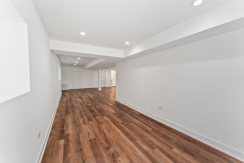 Tiny photo for 5944 N Knox Avenue, Chicago, IL 60646 (MLS # 12524702)