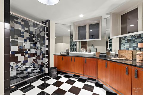 Tiny photo for 5255 DANBURY Court, Long Grove, IL 60047 (MLS # 12475525)