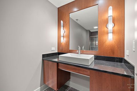 Tiny photo for 5255 DANBURY Court, Long Grove, IL 60047 (MLS # 12475525)