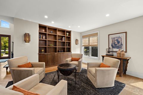 Tiny photo for 5255 DANBURY Court, Long Grove, IL 60047 (MLS # 12475525)