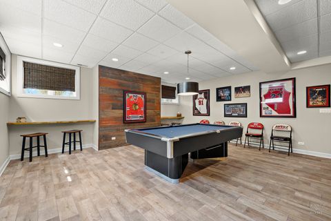 Tiny photo for 5255 DANBURY Court, Long Grove, IL 60047 (MLS # 12475525)