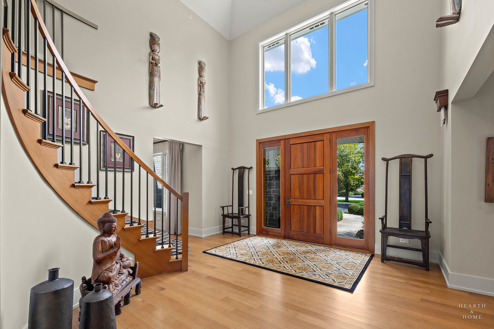 5255 DANBURY Court