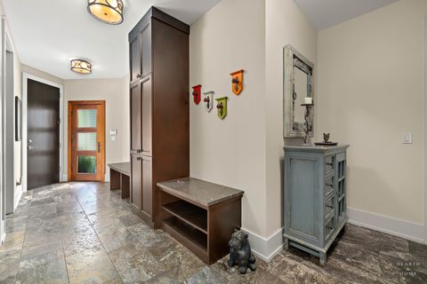 Tiny photo for 5255 DANBURY Court, Long Grove, IL 60047 (MLS # 12475525)