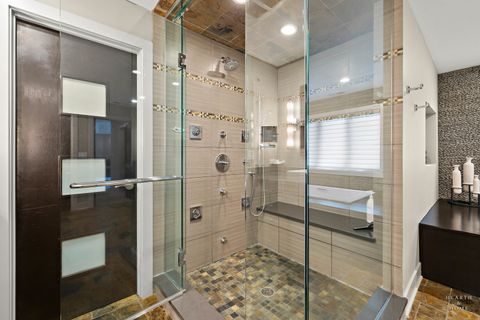 Tiny photo for 5255 DANBURY Court, Long Grove, IL 60047 (MLS # 12475525)