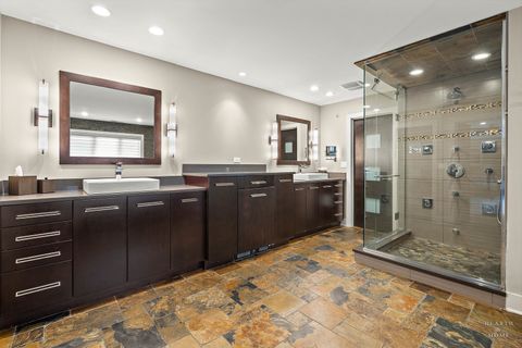 Tiny photo for 5255 DANBURY Court, Long Grove, IL 60047 (MLS # 12475525)