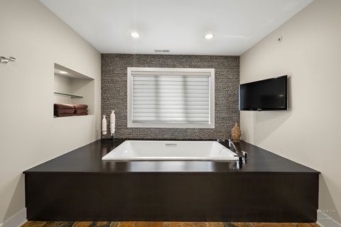 Tiny photo for 5255 DANBURY Court, Long Grove, IL 60047 (MLS # 12475525)