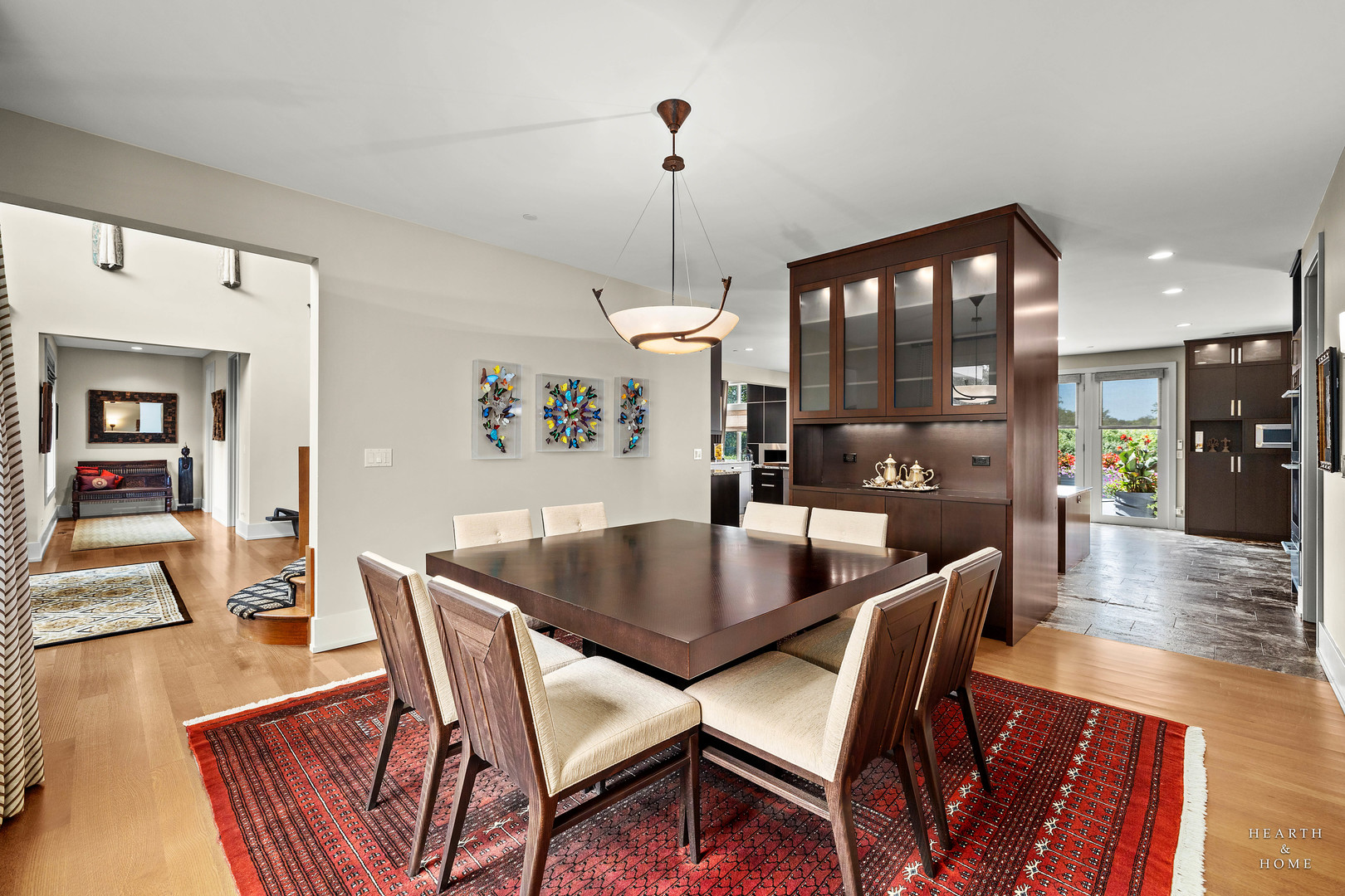 5255 DANBURY Court