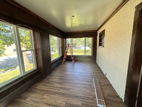 Tiny photo for 200 E Dakota Street, Spring Valley, IL 61362 (MLS # 12757719)