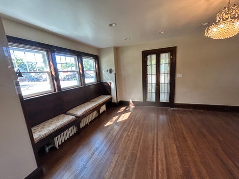 Tiny photo for 200 E Dakota Street, Spring Valley, IL 61362 (MLS # 12757719)