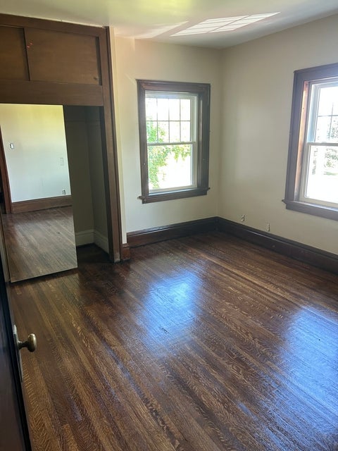 Tiny photo for 200 E Dakota Street, Spring Valley, IL 61362 (MLS # 12757719)