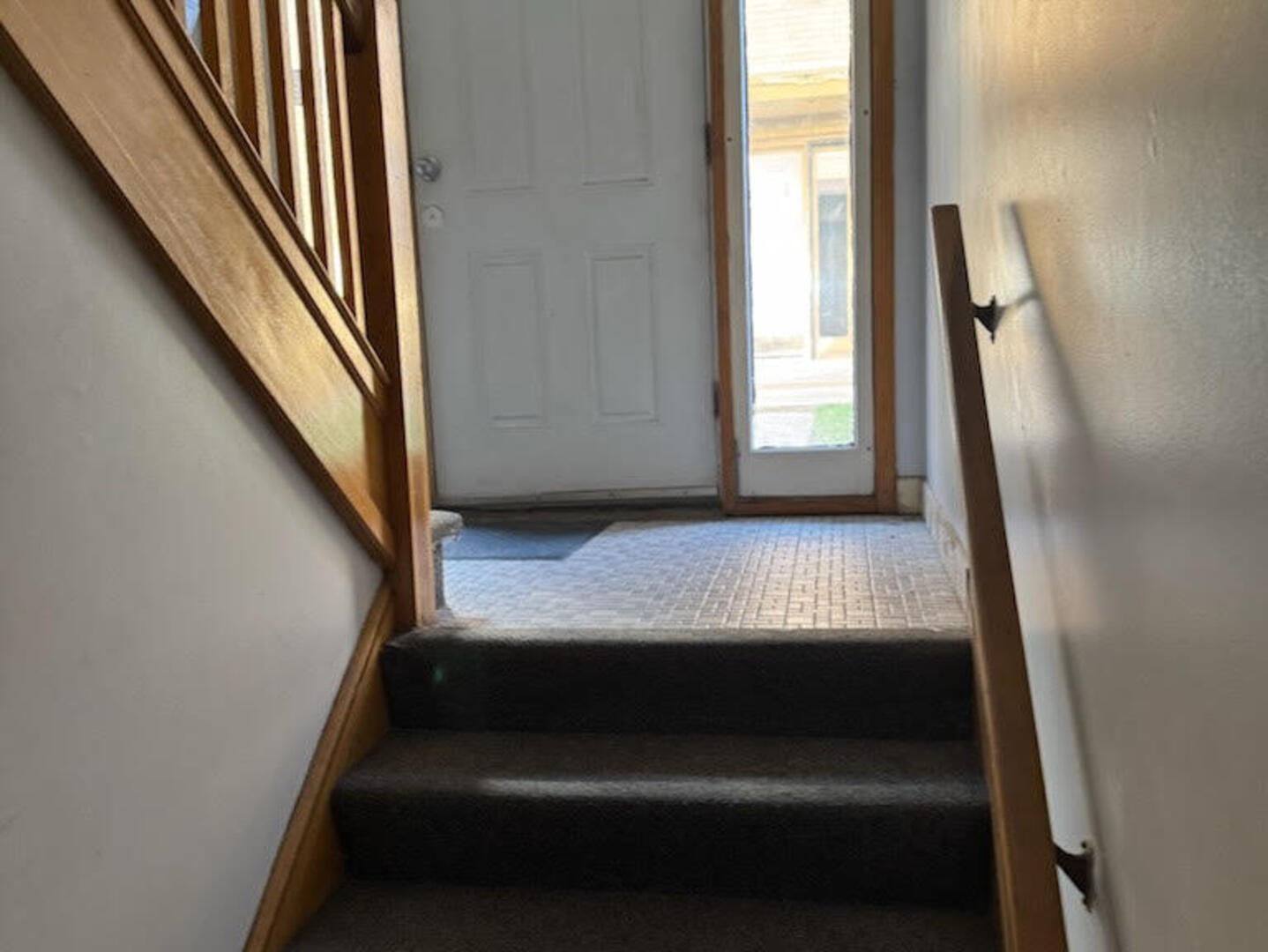 9209 S Cottage Grove Avenue A6