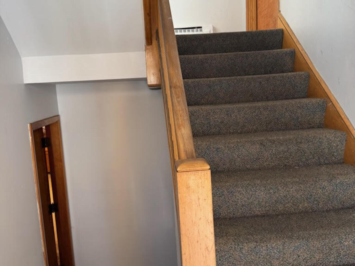 9209 S Cottage Grove Avenue A6