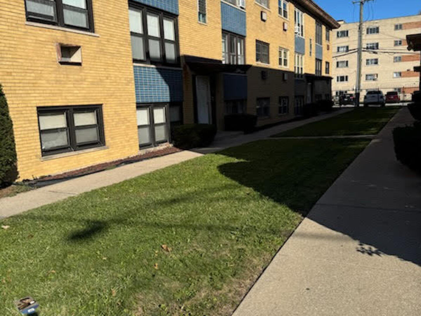 9209 S Cottage Grove Avenue A6