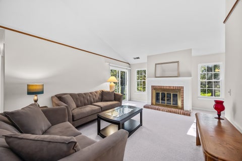 Tiny photo for 609 Edinburgh Lane #B, Prospect Heights, IL 60070 (MLS # 12791841)