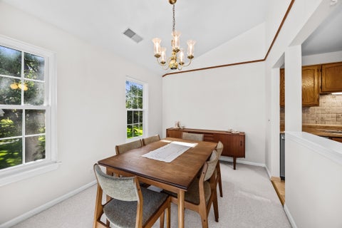 Tiny photo for 609 Edinburgh Lane #B, Prospect Heights, IL 60070 (MLS # 12791841)