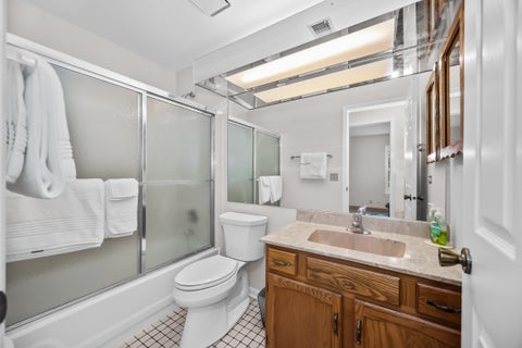 Tiny photo for 609 Edinburgh Lane #B, Prospect Heights, IL 60070 (MLS # 12791841)