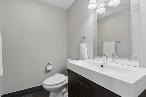 Tiny photo for 262 9th Street, Wheeling, IL 60090 (MLS # 12668417)