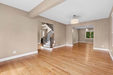 Tiny photo for 262 9th Street, Wheeling, IL 60090 (MLS # 12668417)