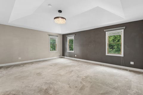 Tiny photo for 262 9th Street, Wheeling, IL 60090 (MLS # 12668417)