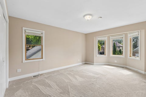 Tiny photo for 262 9th Street, Wheeling, IL 60090 (MLS # 12668417)