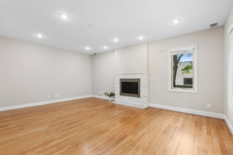 Tiny photo for 262 9th Street, Wheeling, IL 60090 (MLS # 12668417)