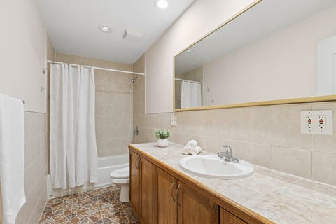 Tiny photo for 262 9th Street, Wheeling, IL 60090 (MLS # 12668417)
