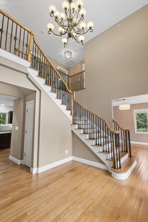 Tiny photo for 262 9th Street, Wheeling, IL 60090 (MLS # 12668417)