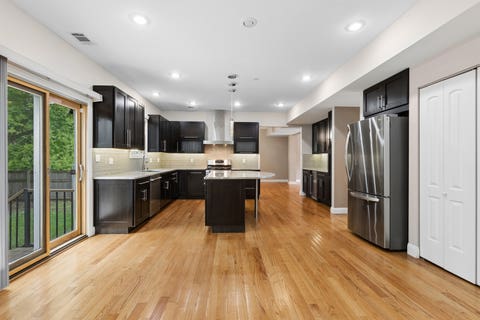 Tiny photo for 262 9th Street, Wheeling, IL 60090 (MLS # 12668417)