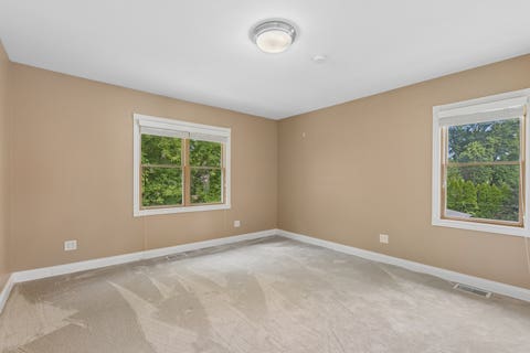 Tiny photo for 262 9th Street, Wheeling, IL 60090 (MLS # 12668417)