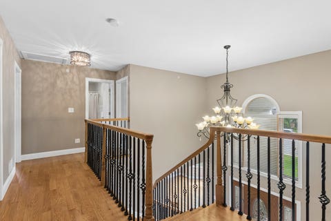 Tiny photo for 262 9th Street, Wheeling, IL 60090 (MLS # 12668417)