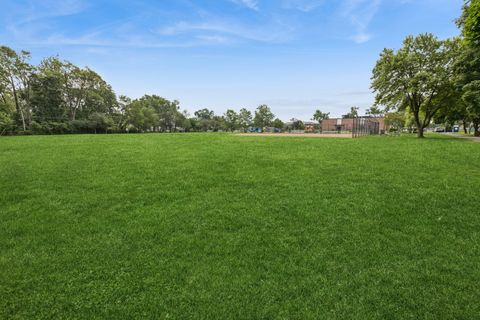 Tiny photo for 262 9th Street, Wheeling, IL 60090 (MLS # 12668417)