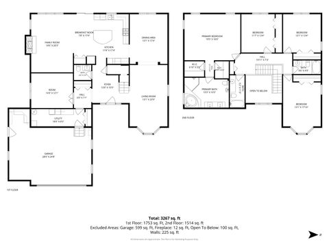 Tiny photo for 262 9th Street, Wheeling, IL 60090 (MLS # 12668417)