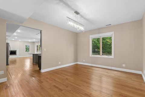 Tiny photo for 262 9th Street, Wheeling, IL 60090 (MLS # 12668417)