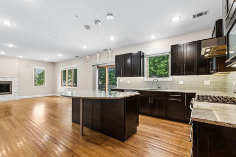 Tiny photo for 262 9th Street, Wheeling, IL 60090 (MLS # 12668417)
