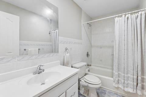 Tiny photo for 262 9th Street, Wheeling, IL 60090 (MLS # 12668417)