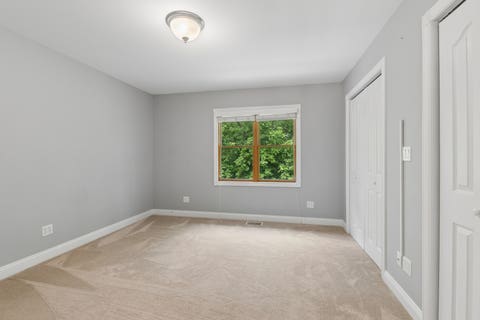 Tiny photo for 262 9th Street, Wheeling, IL 60090 (MLS # 12668417)