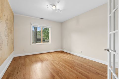 Tiny photo for 262 9th Street, Wheeling, IL 60090 (MLS # 12668417)